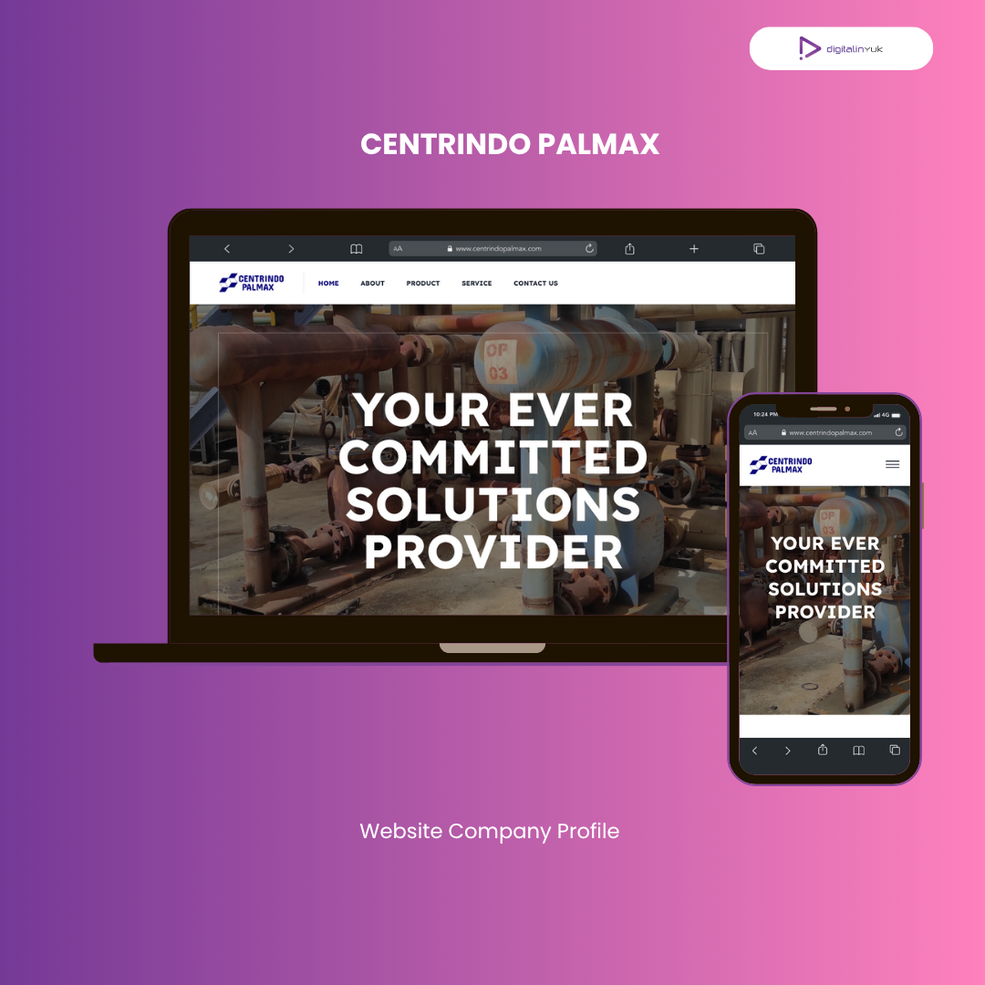 Portfolio Company Profile